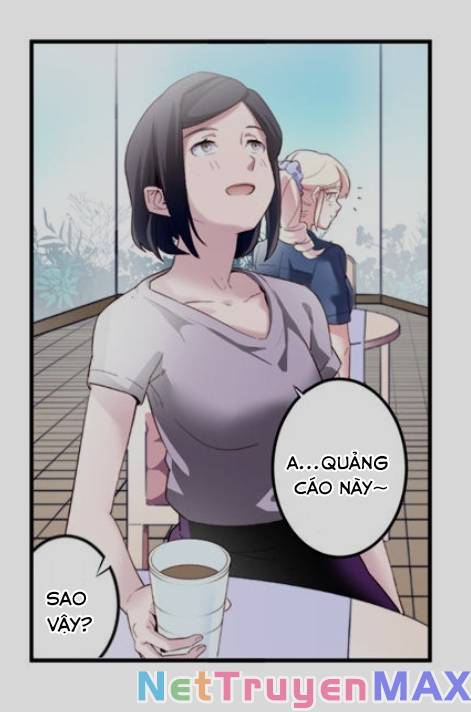 Trước Khi Một Cô Gái Biến Mất Chapter 9 - Trang 2