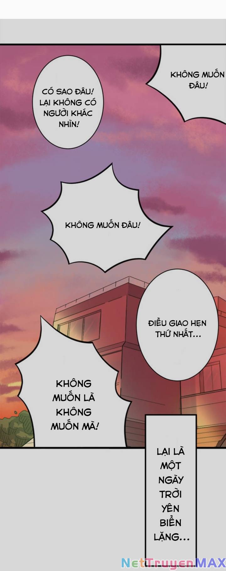 Trước Khi Một Cô Gái Biến Mất Chapter 9 - Trang 2