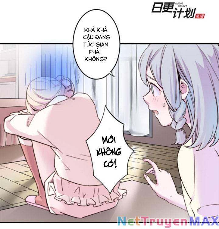 Trước Khi Một Cô Gái Biến Mất Chapter 8 - Trang 2