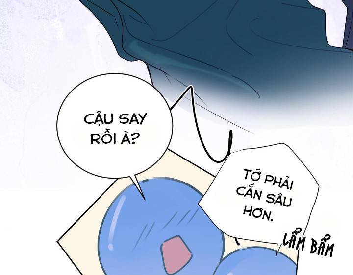 Oc Tôi Vẽ Thành Người Rồi Ư?! Chapter 13 - Trang 2