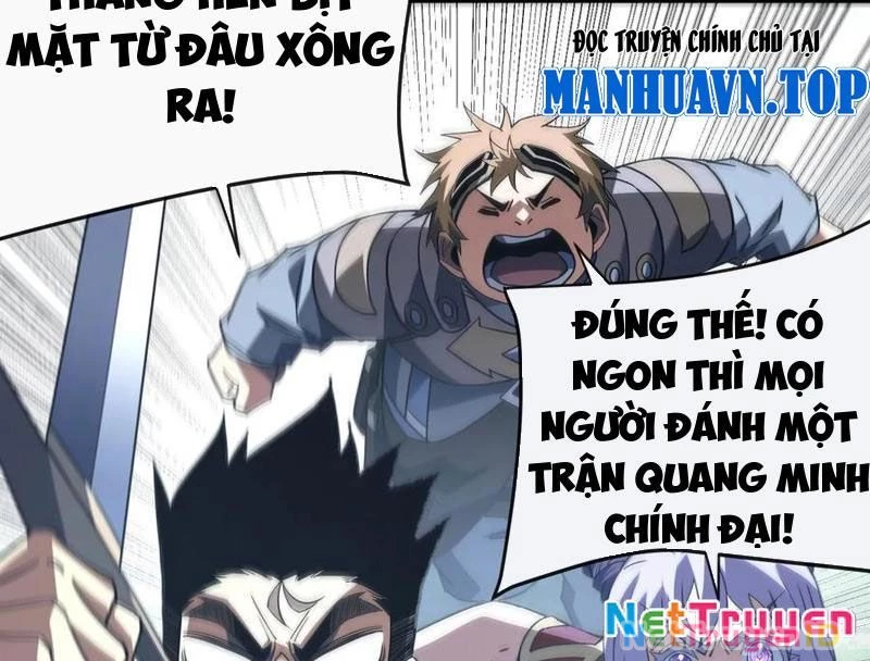 Mệnh Luân Chi Chủ! Khi Dị Biến Giáng Lâm Nhân Gian! Chapter 100 - Trang 2