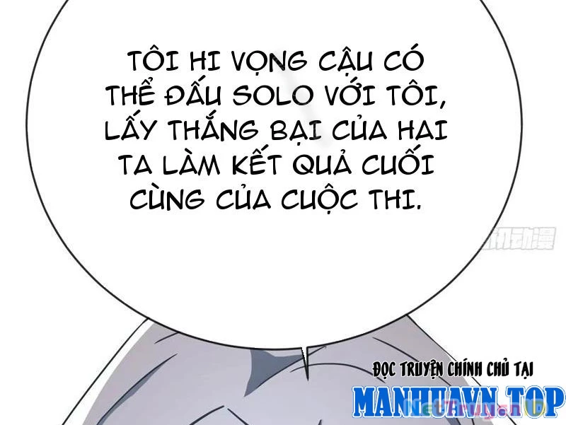 Mệnh Luân Chi Chủ! Khi Dị Biến Giáng Lâm Nhân Gian! Chapter 100 - Trang 2