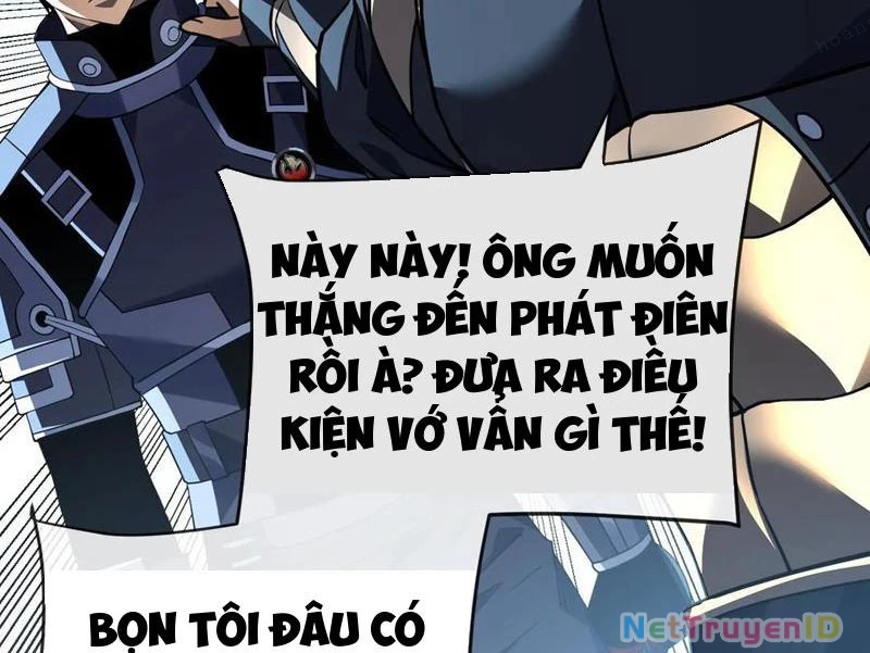 Mệnh Luân Chi Chủ! Khi Dị Biến Giáng Lâm Nhân Gian! Chapter 100 - Trang 2