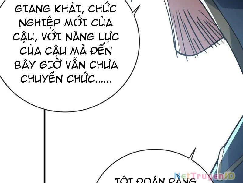 Mệnh Luân Chi Chủ! Khi Dị Biến Giáng Lâm Nhân Gian! Chapter 100 - Trang 2