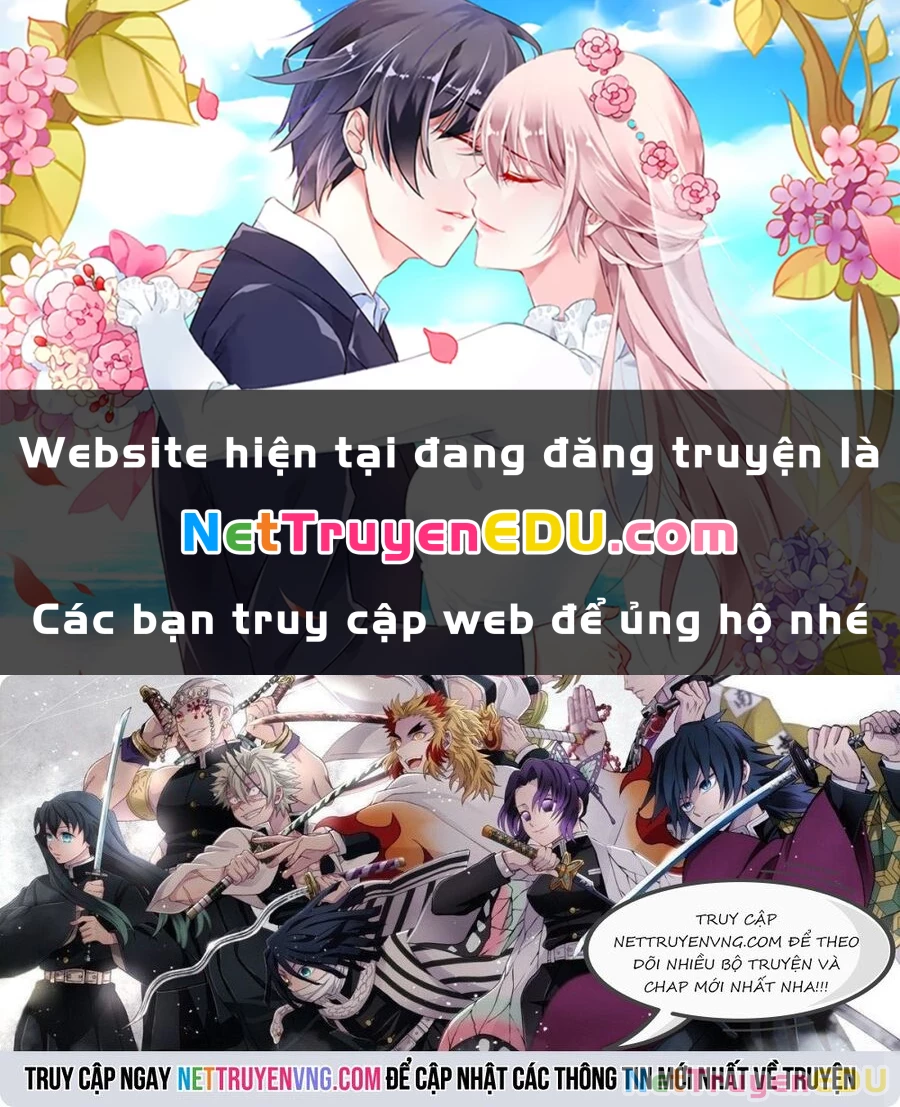 Mệnh Luân Chi Chủ! Khi Dị Biến Giáng Lâm Nhân Gian! Chapter 98 - Trang 2