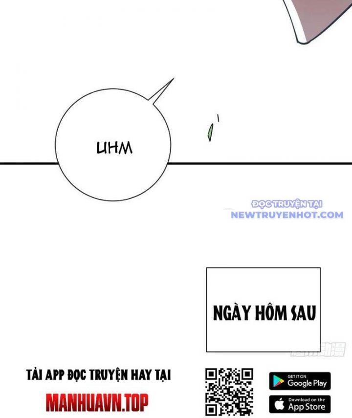 Mệnh Luân Chi Chủ! Khi Dị Biến Giáng Lâm Nhân Gian! Chapter 91 - Trang 2