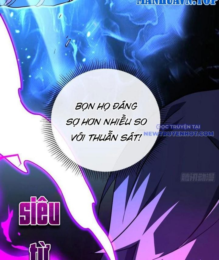 Mệnh Luân Chi Chủ! Khi Dị Biến Giáng Lâm Nhân Gian! Chapter 91 - Trang 2