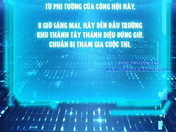 Mệnh Luân Chi Chủ! Khi Dị Biến Giáng Lâm Nhân Gian! Chapter 90 - Trang 2