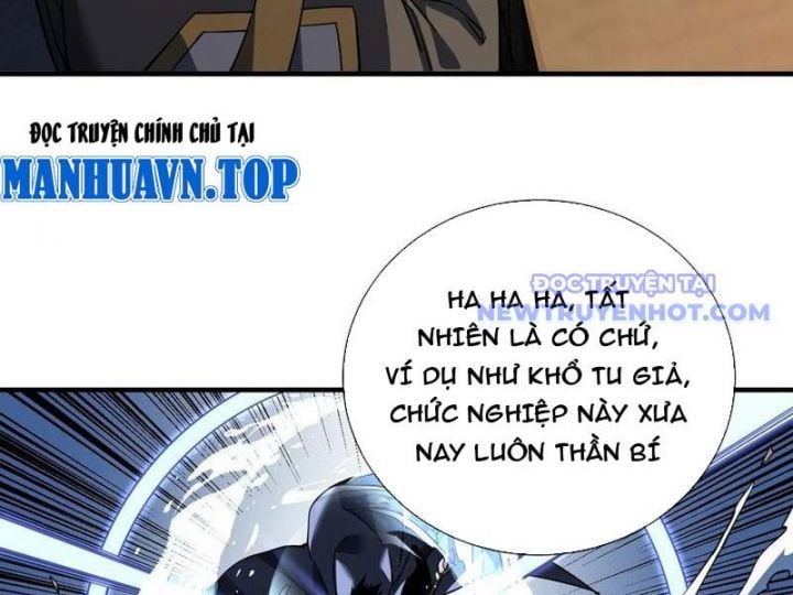 Mệnh Luân Chi Chủ! Khi Dị Biến Giáng Lâm Nhân Gian! Chapter 90 - Trang 2