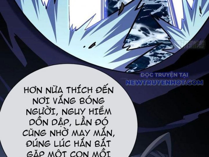 Mệnh Luân Chi Chủ! Khi Dị Biến Giáng Lâm Nhân Gian! Chapter 90 - Trang 2