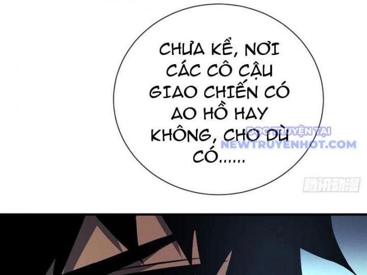 Mệnh Luân Chi Chủ! Khi Dị Biến Giáng Lâm Nhân Gian! Chapter 90 - Trang 2