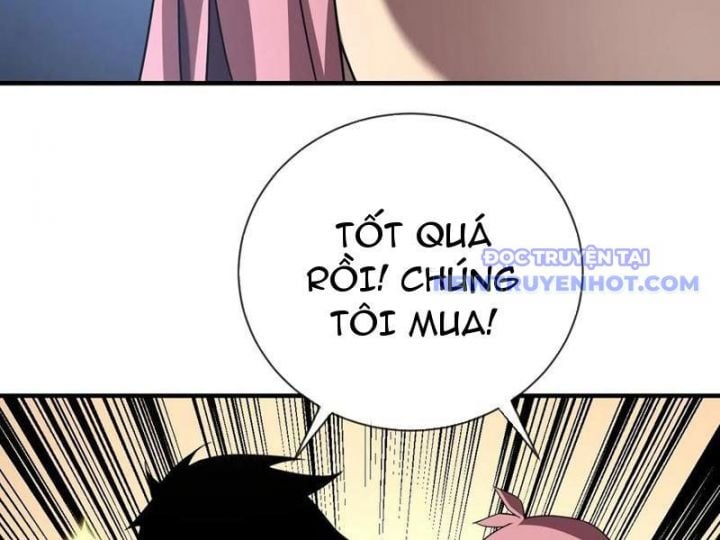 Mệnh Luân Chi Chủ! Khi Dị Biến Giáng Lâm Nhân Gian! Chapter 90 - Trang 2