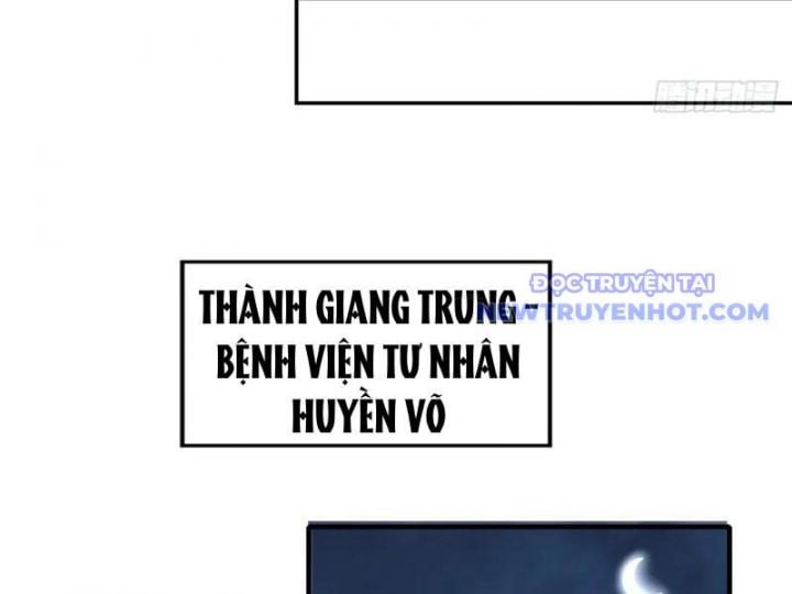 Mệnh Luân Chi Chủ! Khi Dị Biến Giáng Lâm Nhân Gian! Chapter 90 - Trang 2