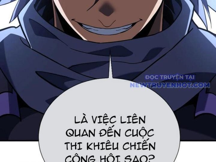 Mệnh Luân Chi Chủ! Khi Dị Biến Giáng Lâm Nhân Gian! Chapter 90 - Trang 2