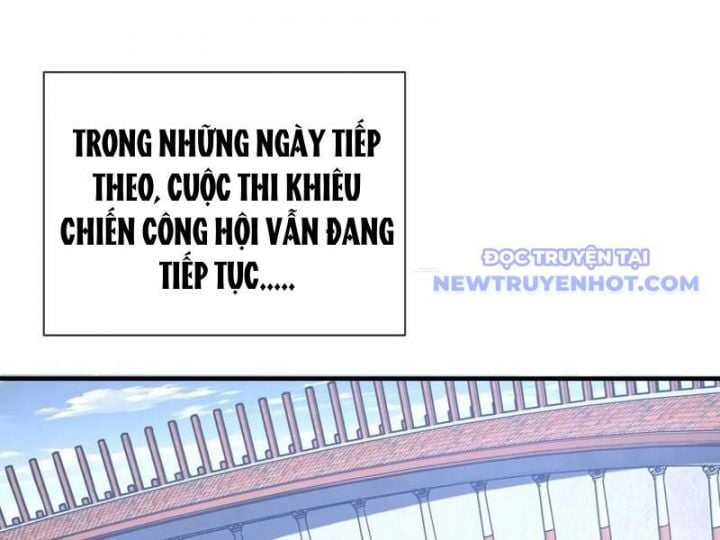 Mệnh Luân Chi Chủ! Khi Dị Biến Giáng Lâm Nhân Gian! Chapter 90 - Trang 2