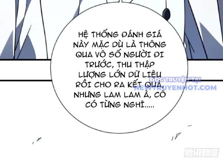 Mệnh Luân Chi Chủ! Khi Dị Biến Giáng Lâm Nhân Gian! Chapter 89 - Trang 2