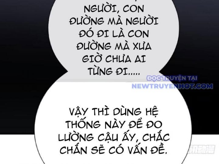 Mệnh Luân Chi Chủ! Khi Dị Biến Giáng Lâm Nhân Gian! Chapter 89 - Trang 2