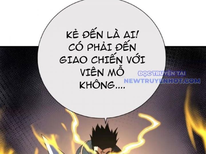 Mệnh Luân Chi Chủ! Khi Dị Biến Giáng Lâm Nhân Gian! Chapter 89 - Trang 2