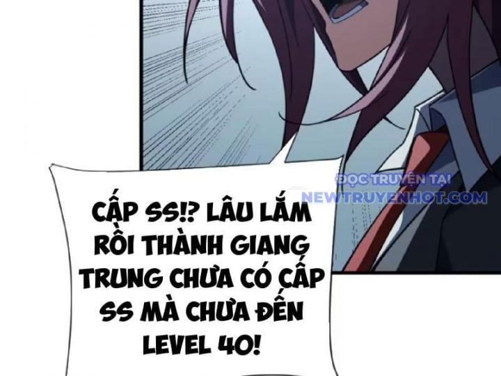 Mệnh Luân Chi Chủ! Khi Dị Biến Giáng Lâm Nhân Gian! Chapter 89 - Trang 2