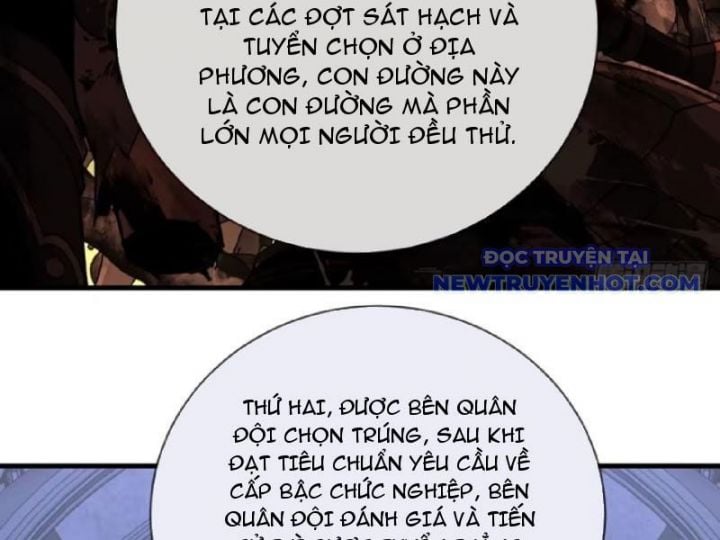 Mệnh Luân Chi Chủ! Khi Dị Biến Giáng Lâm Nhân Gian! Chapter 89 - Trang 2