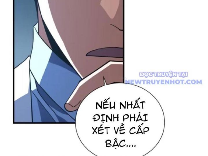 Mệnh Luân Chi Chủ! Khi Dị Biến Giáng Lâm Nhân Gian! Chapter 89 - Trang 2