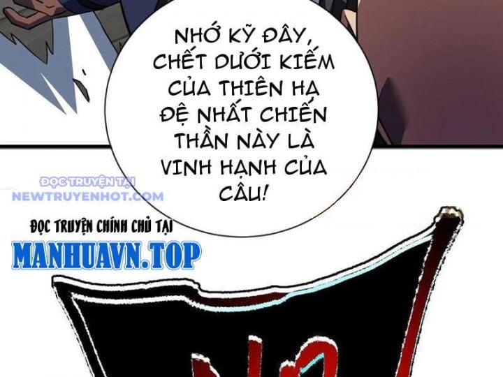 Mệnh Luân Chi Chủ! Khi Dị Biến Giáng Lâm Nhân Gian! Chapter 88 - Trang 2