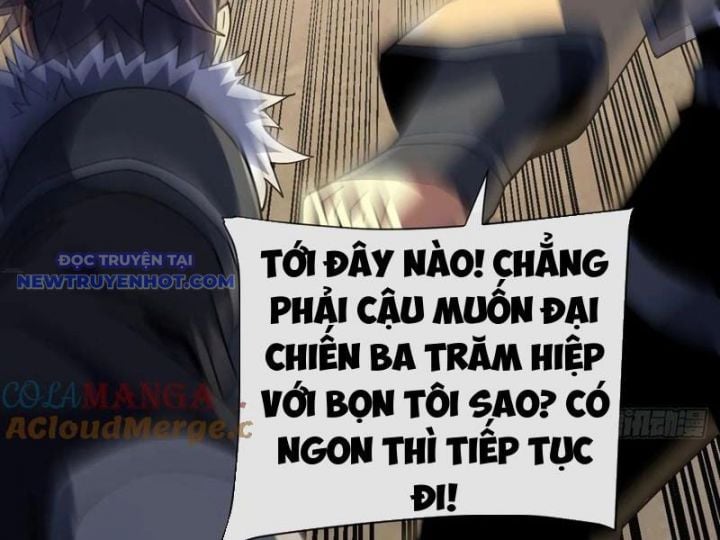 Mệnh Luân Chi Chủ! Khi Dị Biến Giáng Lâm Nhân Gian! Chapter 88 - Trang 2