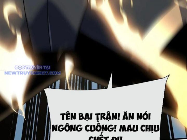 Mệnh Luân Chi Chủ! Khi Dị Biến Giáng Lâm Nhân Gian! Chapter 88 - Trang 2