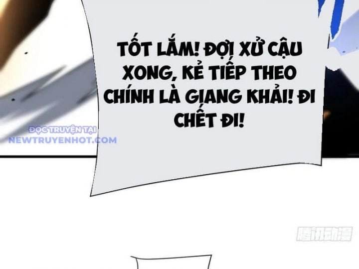 Mệnh Luân Chi Chủ! Khi Dị Biến Giáng Lâm Nhân Gian! Chapter 88 - Trang 2