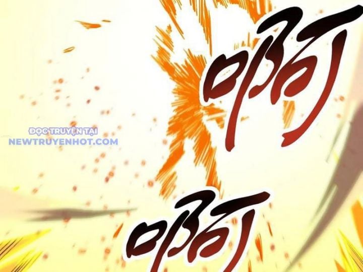 Mệnh Luân Chi Chủ! Khi Dị Biến Giáng Lâm Nhân Gian! Chapter 88 - Trang 2