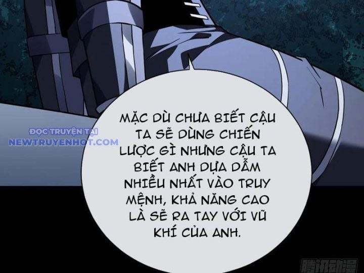 Mệnh Luân Chi Chủ! Khi Dị Biến Giáng Lâm Nhân Gian! Chapter 88 - Trang 2