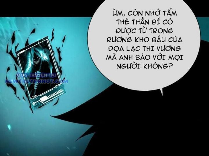 Mệnh Luân Chi Chủ! Khi Dị Biến Giáng Lâm Nhân Gian! Chapter 88 - Trang 2