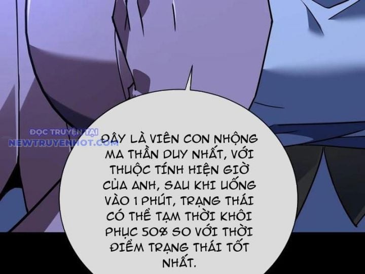 Mệnh Luân Chi Chủ! Khi Dị Biến Giáng Lâm Nhân Gian! Chapter 88 - Trang 2