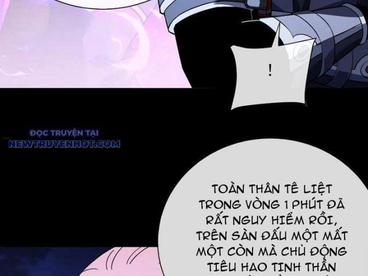 Mệnh Luân Chi Chủ! Khi Dị Biến Giáng Lâm Nhân Gian! Chapter 88 - Trang 2