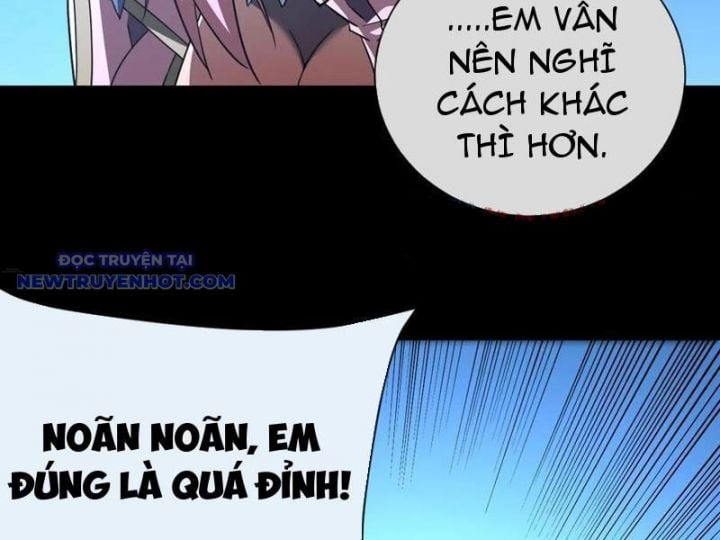 Mệnh Luân Chi Chủ! Khi Dị Biến Giáng Lâm Nhân Gian! Chapter 88 - Trang 2