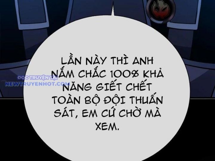 Mệnh Luân Chi Chủ! Khi Dị Biến Giáng Lâm Nhân Gian! Chapter 88 - Trang 2