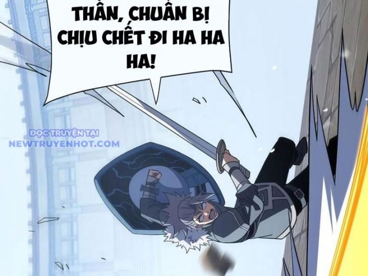 Mệnh Luân Chi Chủ! Khi Dị Biến Giáng Lâm Nhân Gian! Chapter 88 - Trang 2