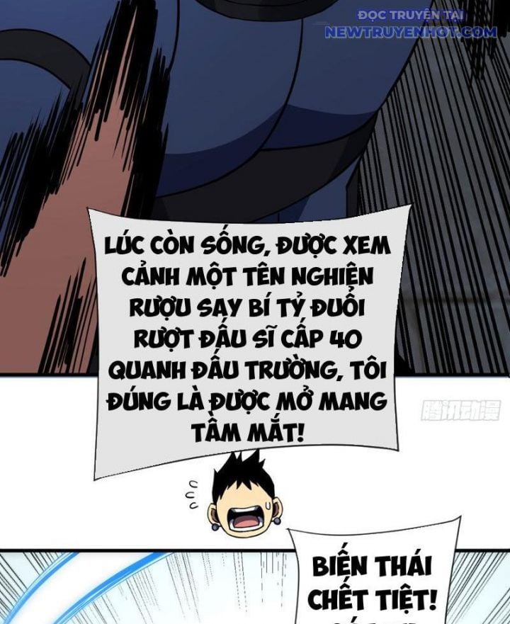 Mệnh Luân Chi Chủ! Khi Dị Biến Giáng Lâm Nhân Gian! Chapter 87 - Trang 2