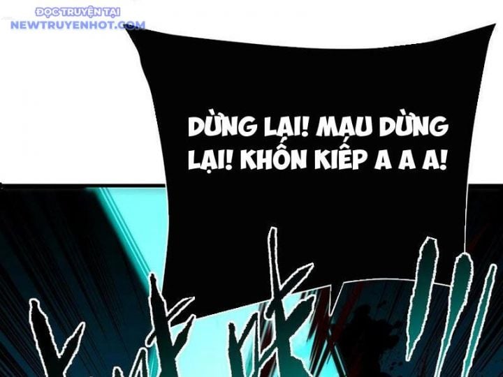 Mệnh Luân Chi Chủ! Khi Dị Biến Giáng Lâm Nhân Gian! Chapter 86 - Trang 2