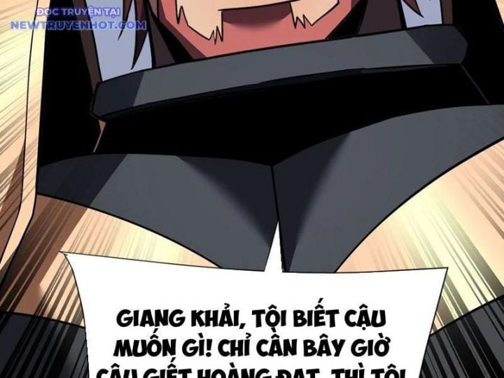 Mệnh Luân Chi Chủ! Khi Dị Biến Giáng Lâm Nhân Gian! Chapter 86 - Trang 2