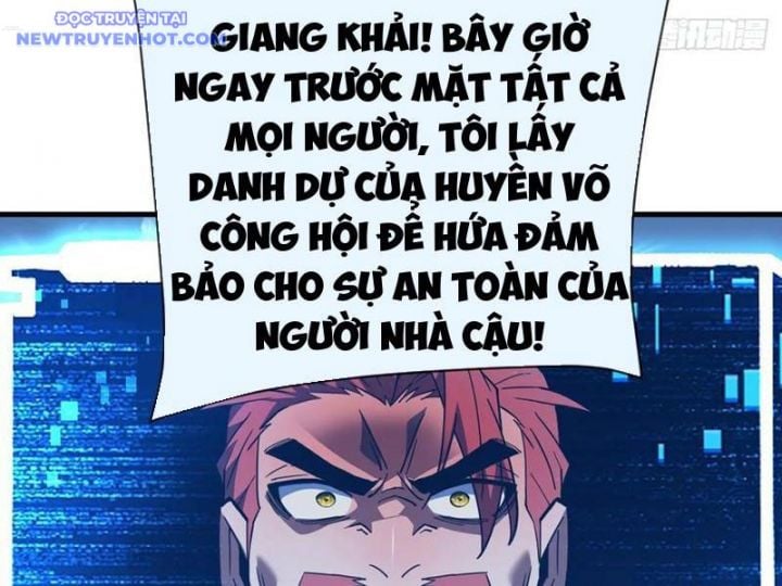 Mệnh Luân Chi Chủ! Khi Dị Biến Giáng Lâm Nhân Gian! Chapter 86 - Trang 2