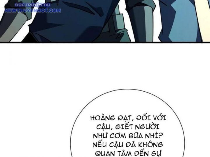 Mệnh Luân Chi Chủ! Khi Dị Biến Giáng Lâm Nhân Gian! Chapter 86 - Trang 2