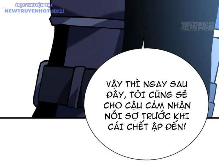 Mệnh Luân Chi Chủ! Khi Dị Biến Giáng Lâm Nhân Gian! Chapter 86 - Trang 2