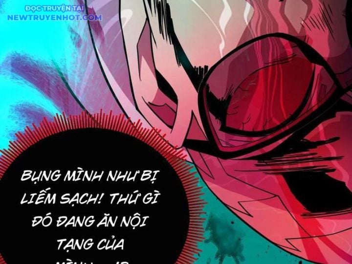 Mệnh Luân Chi Chủ! Khi Dị Biến Giáng Lâm Nhân Gian! Chapter 86 - Trang 2