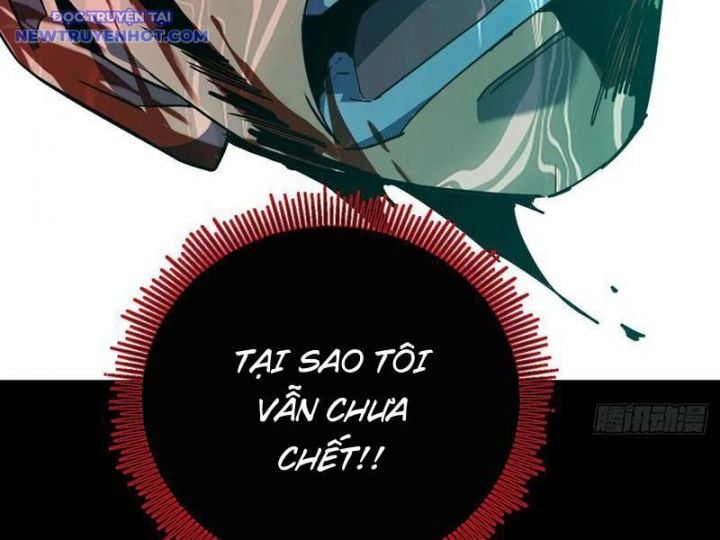 Mệnh Luân Chi Chủ! Khi Dị Biến Giáng Lâm Nhân Gian! Chapter 86 - Trang 2