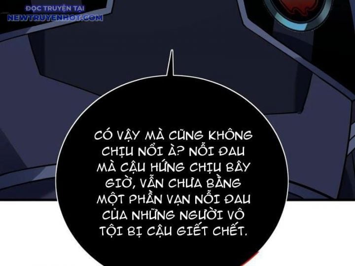 Mệnh Luân Chi Chủ! Khi Dị Biến Giáng Lâm Nhân Gian! Chapter 86 - Trang 2