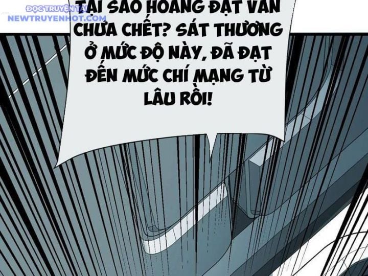 Mệnh Luân Chi Chủ! Khi Dị Biến Giáng Lâm Nhân Gian! Chapter 86 - Trang 2