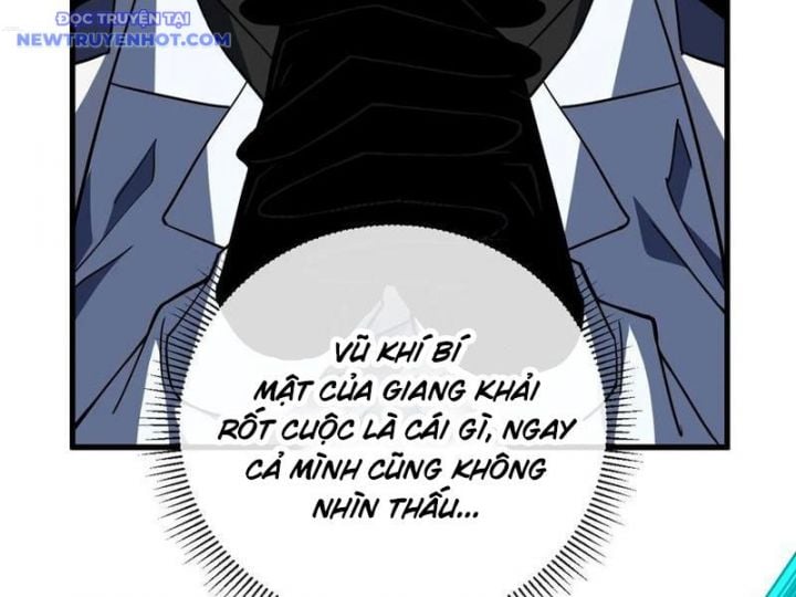 Mệnh Luân Chi Chủ! Khi Dị Biến Giáng Lâm Nhân Gian! Chapter 86 - Trang 2