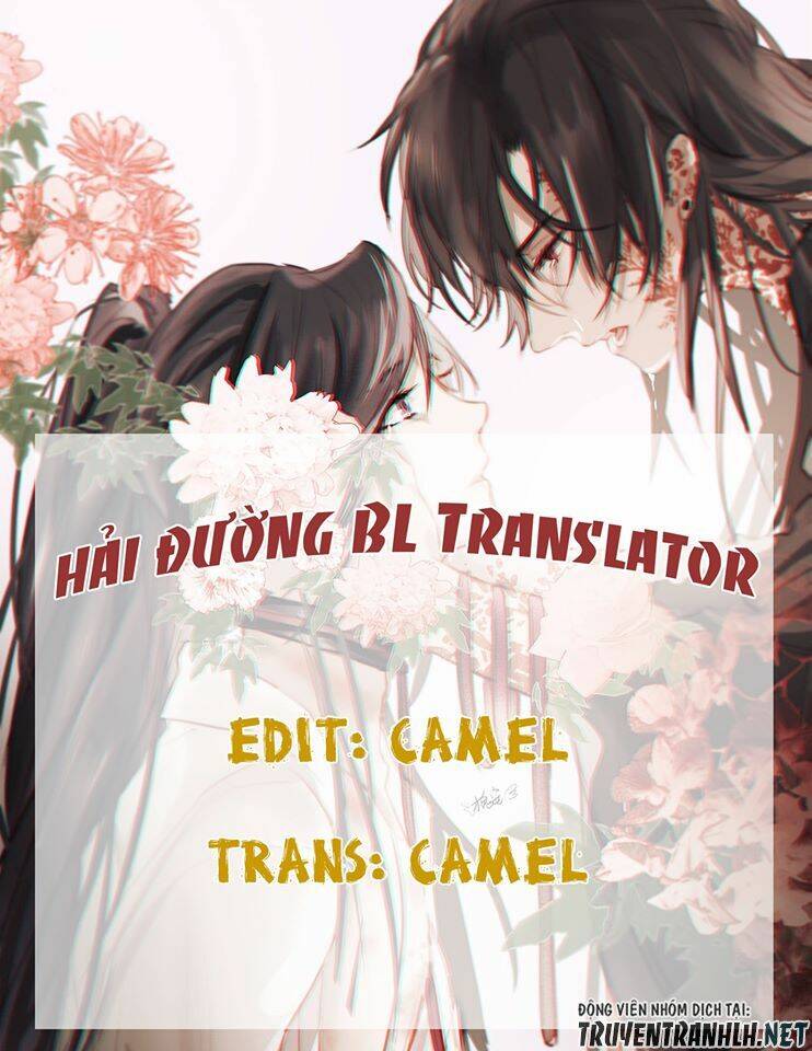 Tabetemo Oishiku Arimasen Chapter 5 - Trang 2