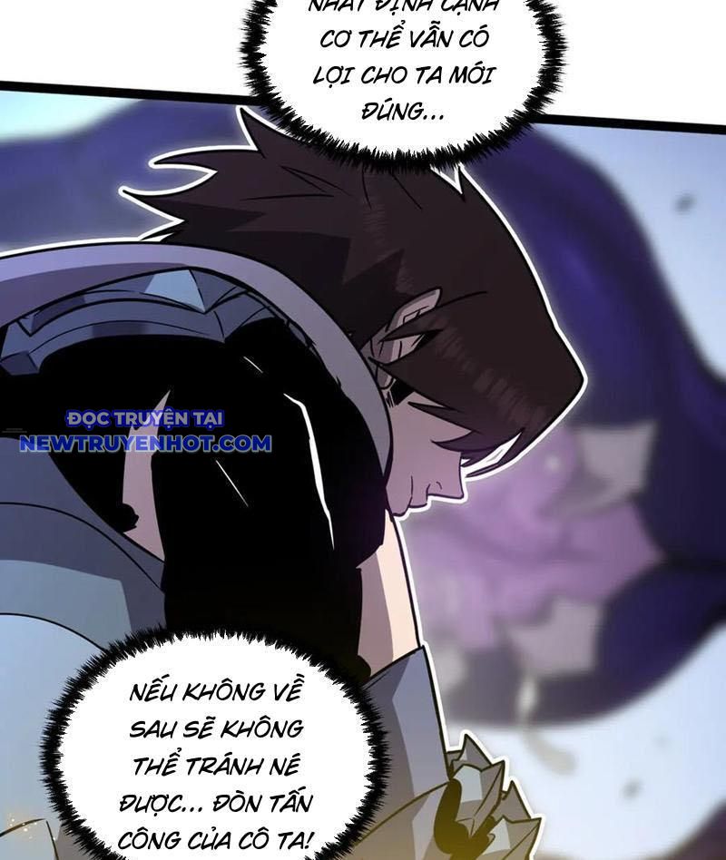 Hệ Thống Của Ta Thật Đứng Đắn Chapter 38 - Trang 2